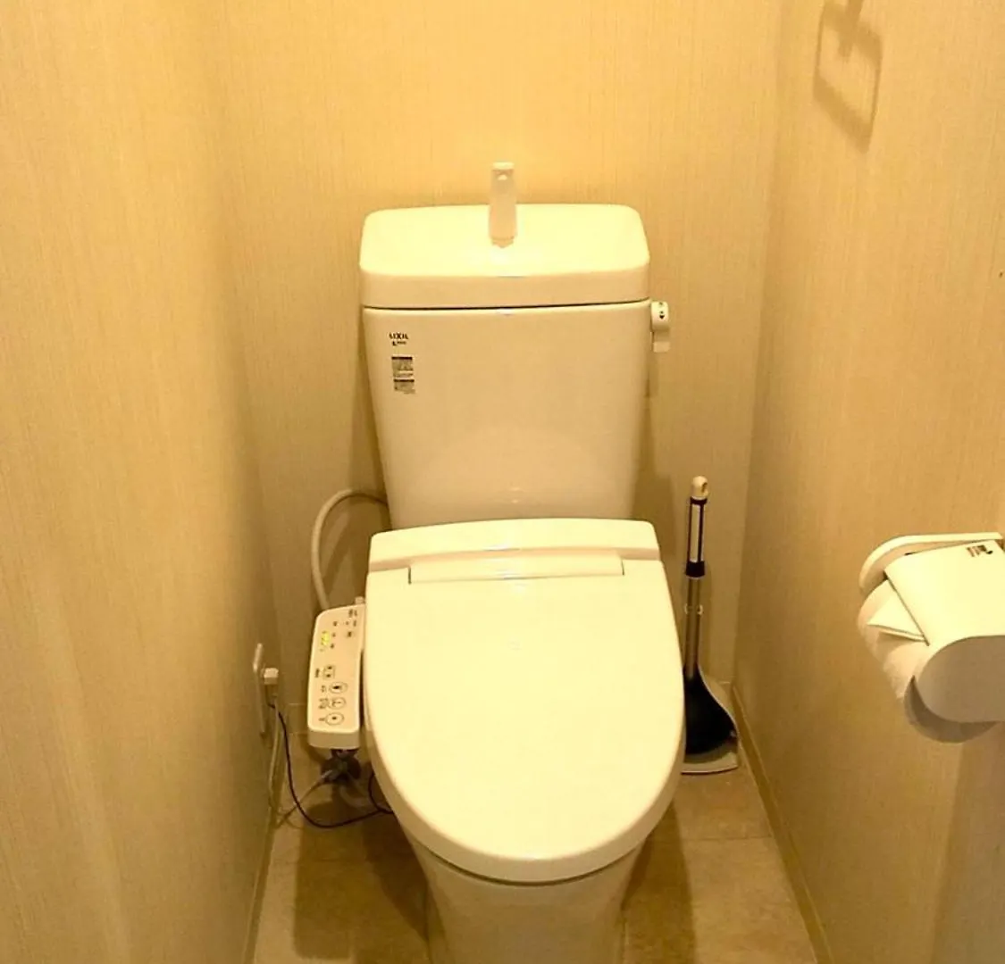 29, Omori-Kita, Private House Rental Tokyo Holiday home