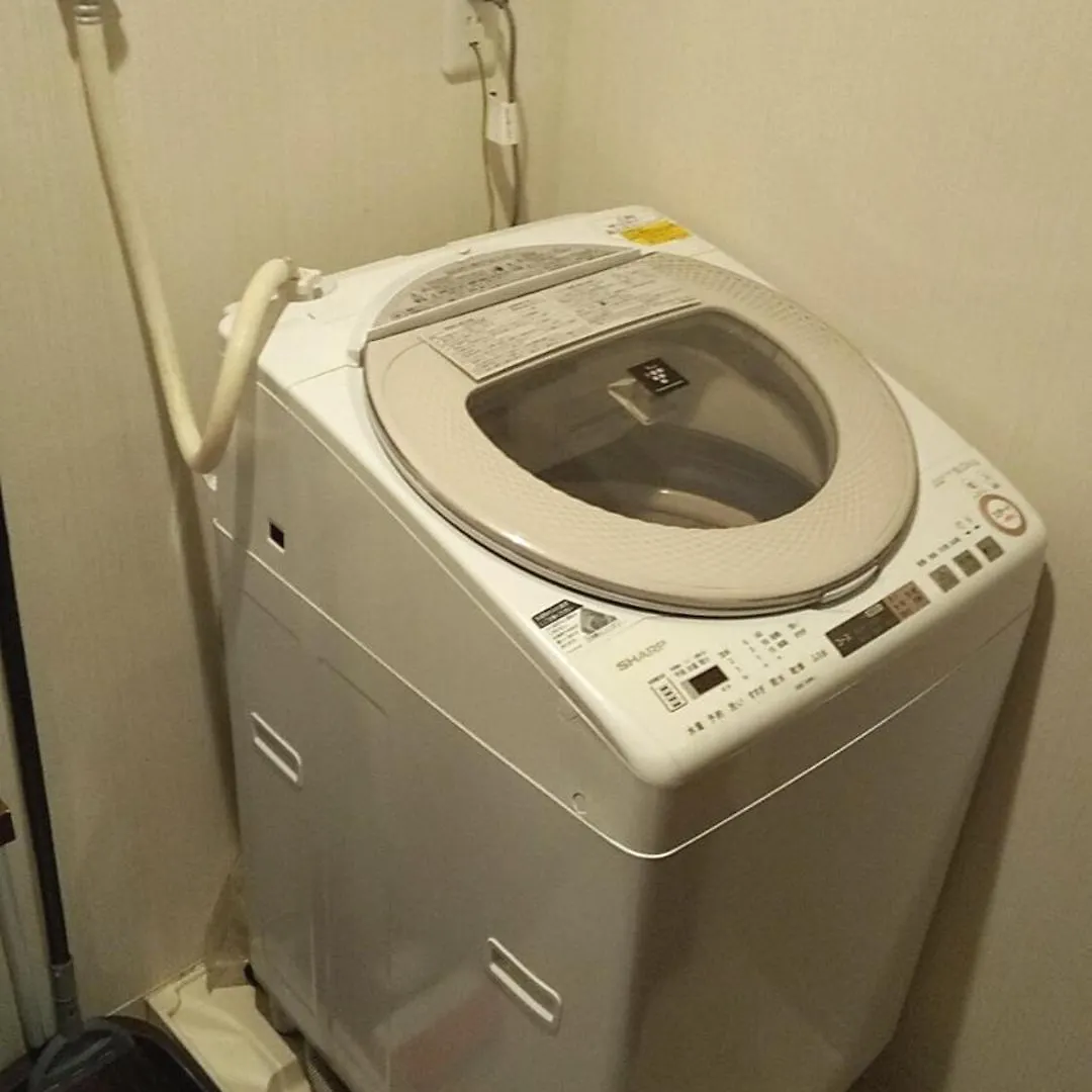 Holiday home 29, Omori-Kita, Private House Rental Tokyo