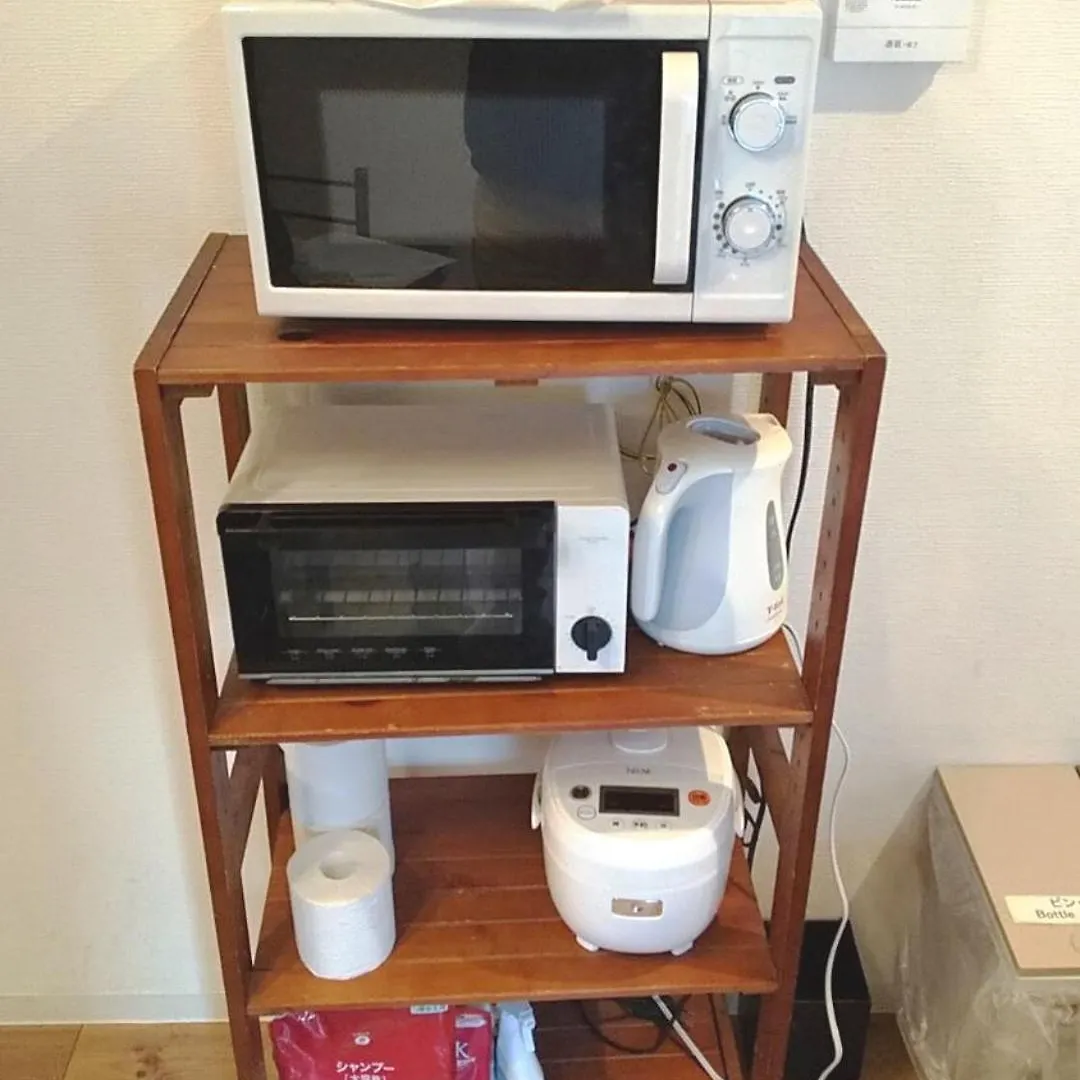 29, Omori-Kita, Private House Rental Tokyo Holiday home