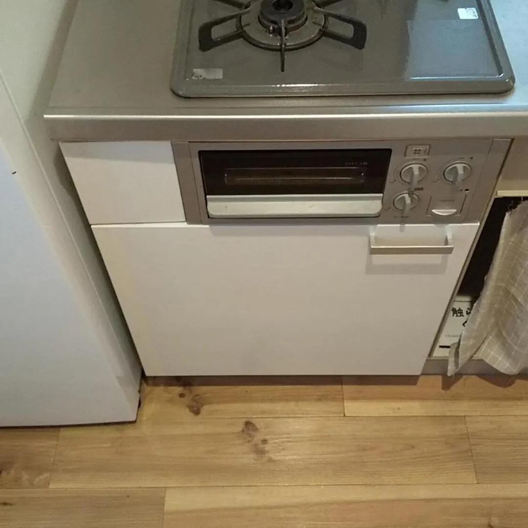 Holiday home 29, Omori-Kita, Private House Rental Tokyo Japan