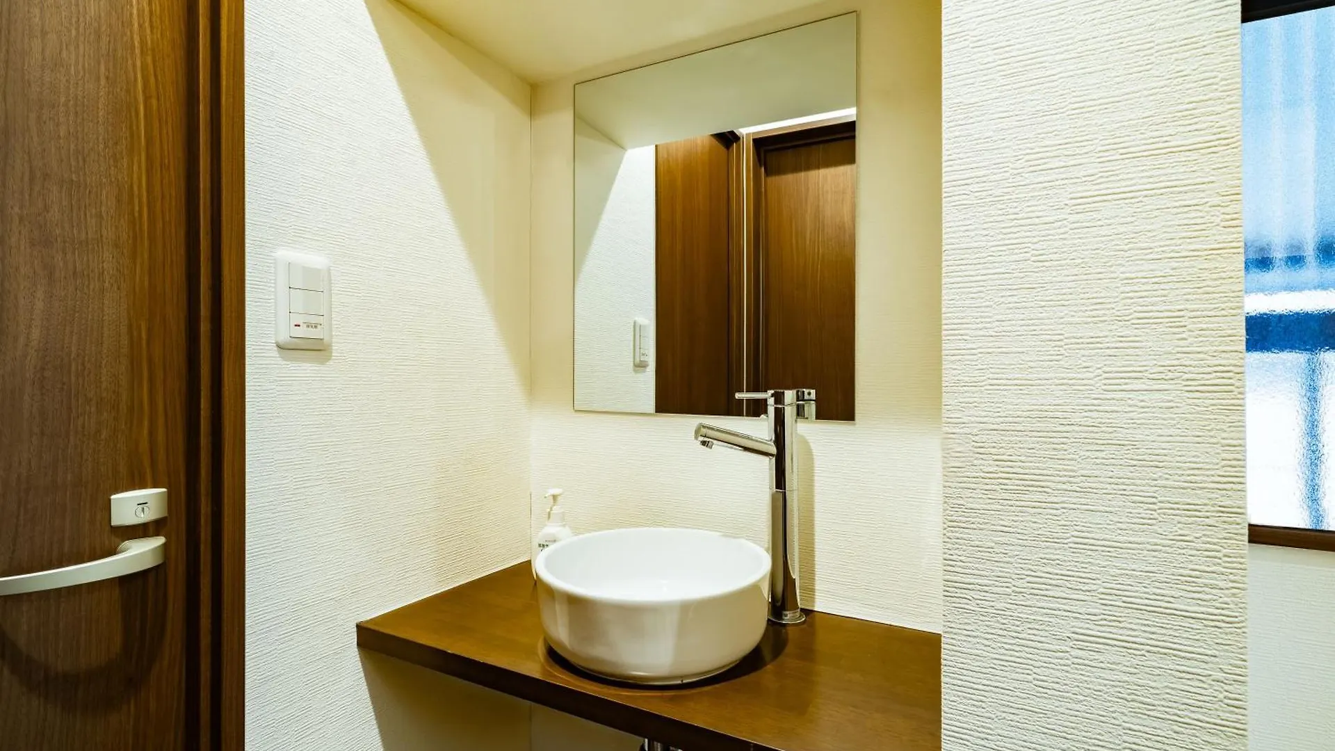 29, Omori-Kita, Private House Rental Tokyo