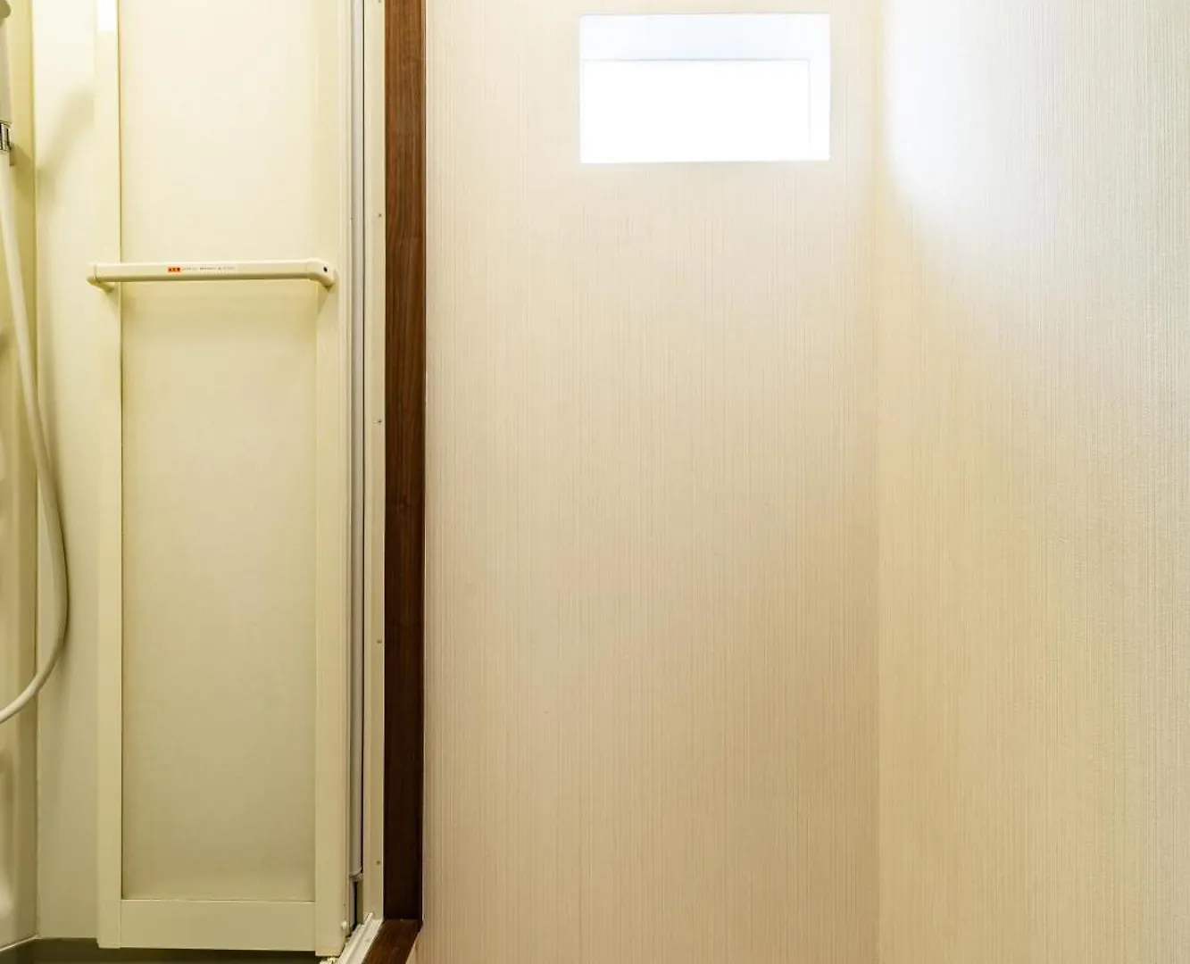 29, Omori-Kita, Private House Rental Tokyo Holiday home