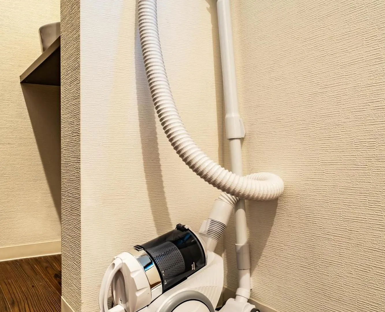 29, Omori-Kita, Private House Rental Tokyo 0*,  Japan