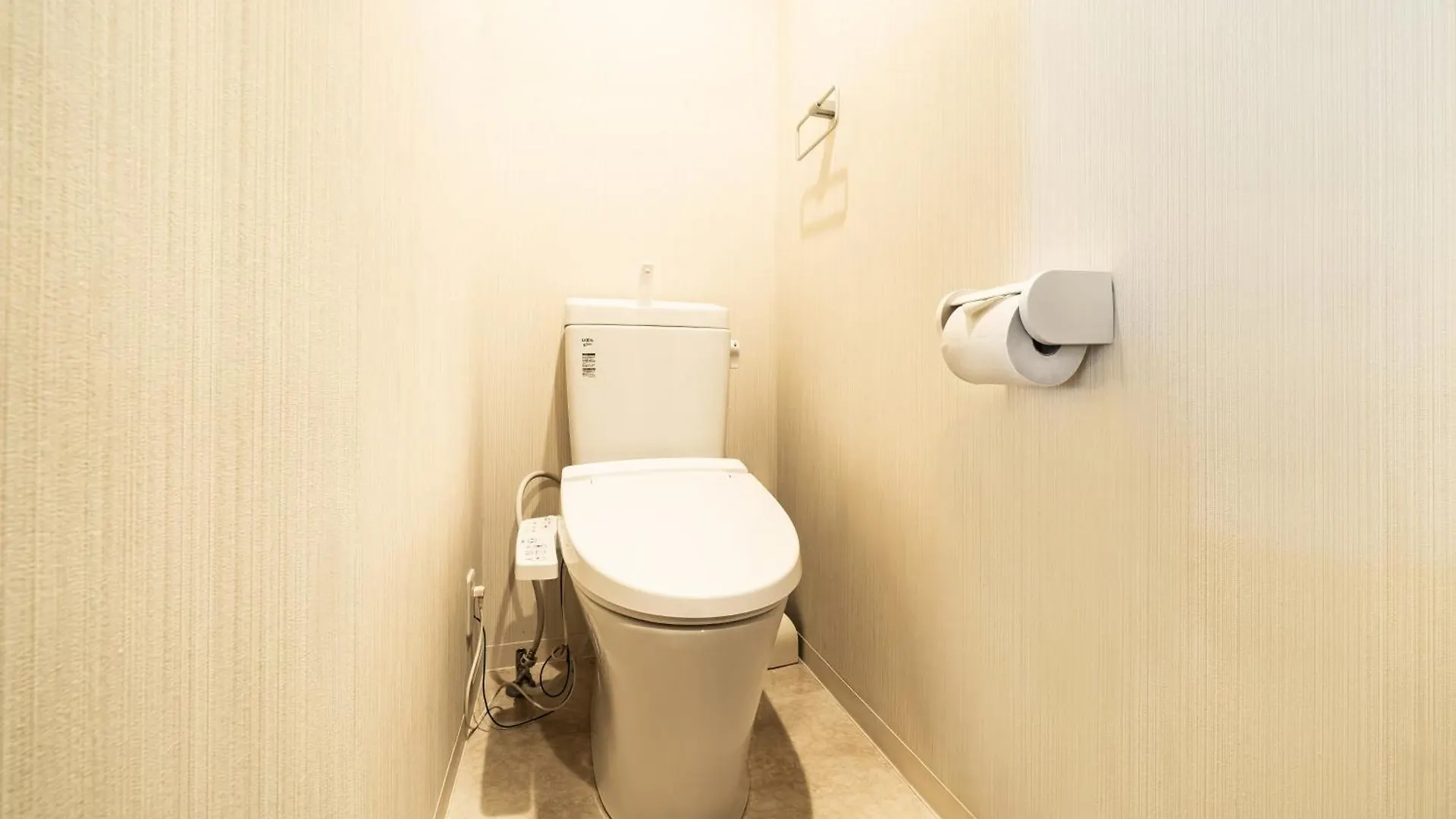 29, Omori-Kita, Private House Rental Tokyo 0*,  Japan