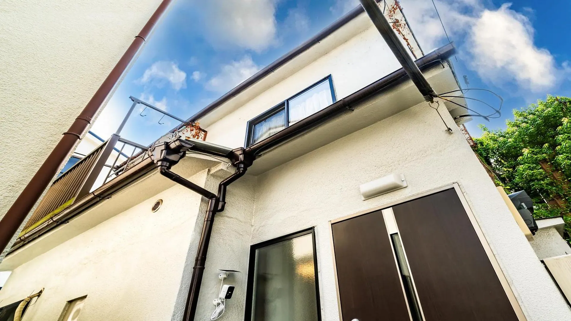 Holiday home 29, Omori-Kita, Private House Rental Tokyo