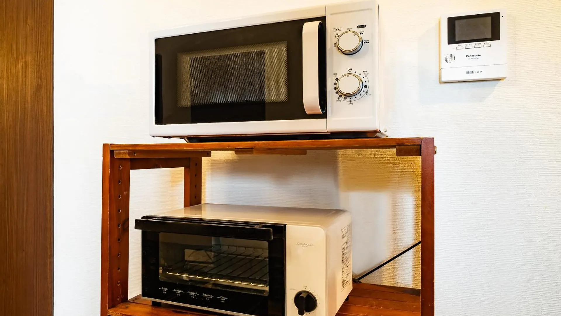29, Omori-Kita, Private House Rental Tokyo 0*,
