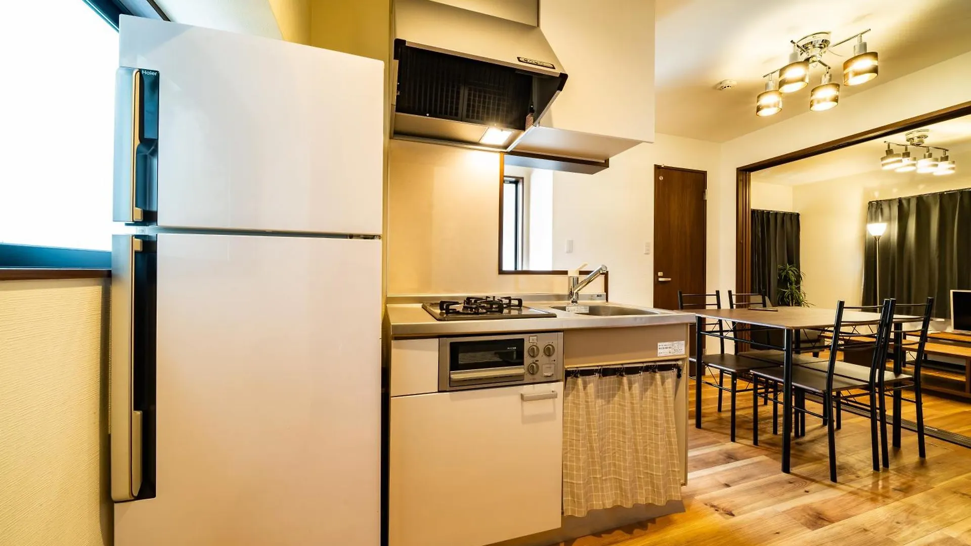 29, Omori-Kita, Private House Rental Tokyo Holiday home