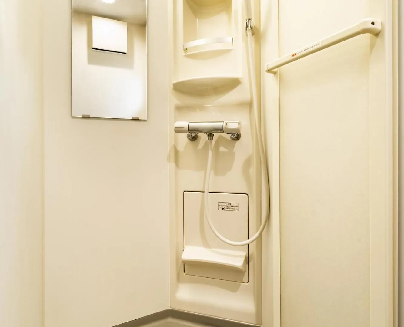 29, Omori-Kita, Private House Rental Tokyo 0*,